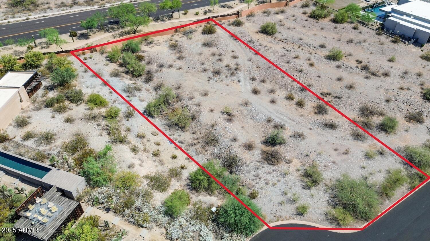 3304 E STELLA Lane 4