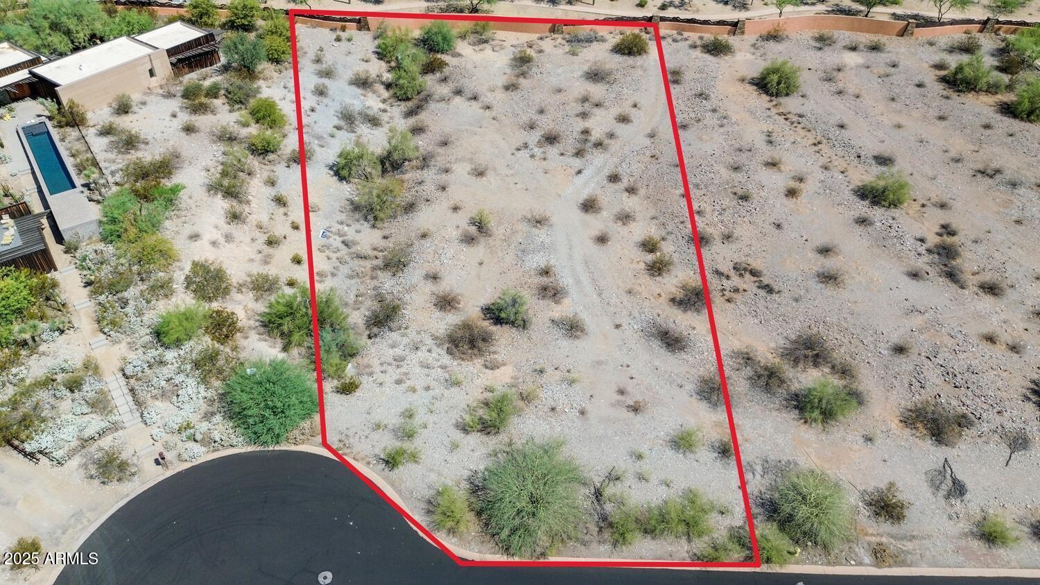 3304 E STELLA Lane 4
