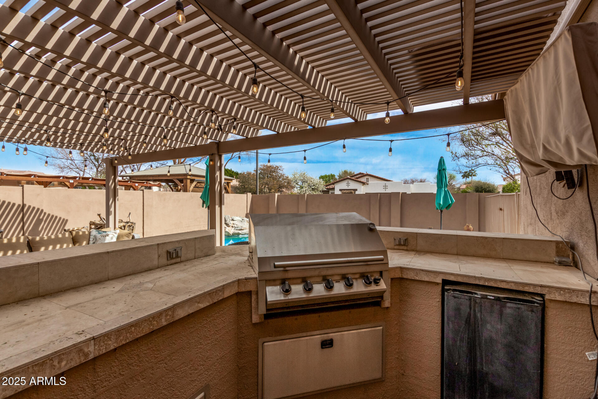 1917 S ROCK Court