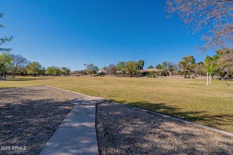 listing image 48