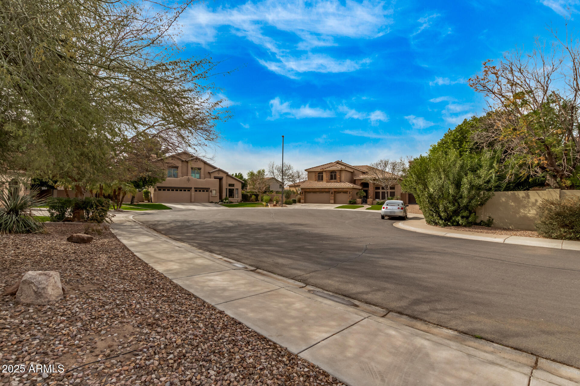1917 S ROCK Court