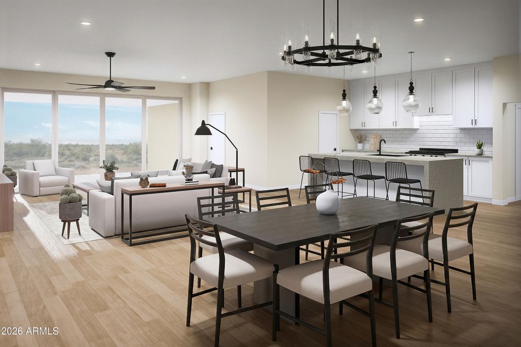 Photo of 7545 W Evans Drive, Peoria, AZ 85381 (MLS # 6977095)