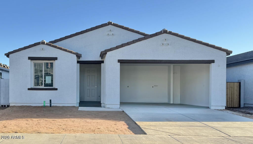 15755 W DEANNE Drive