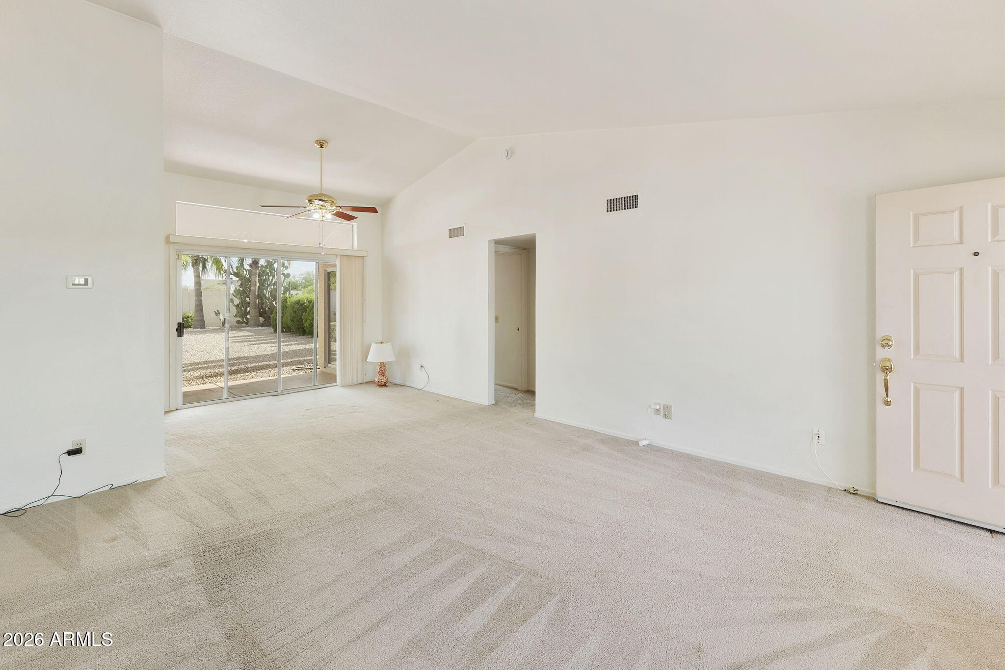 10313 E NAVAJO Place