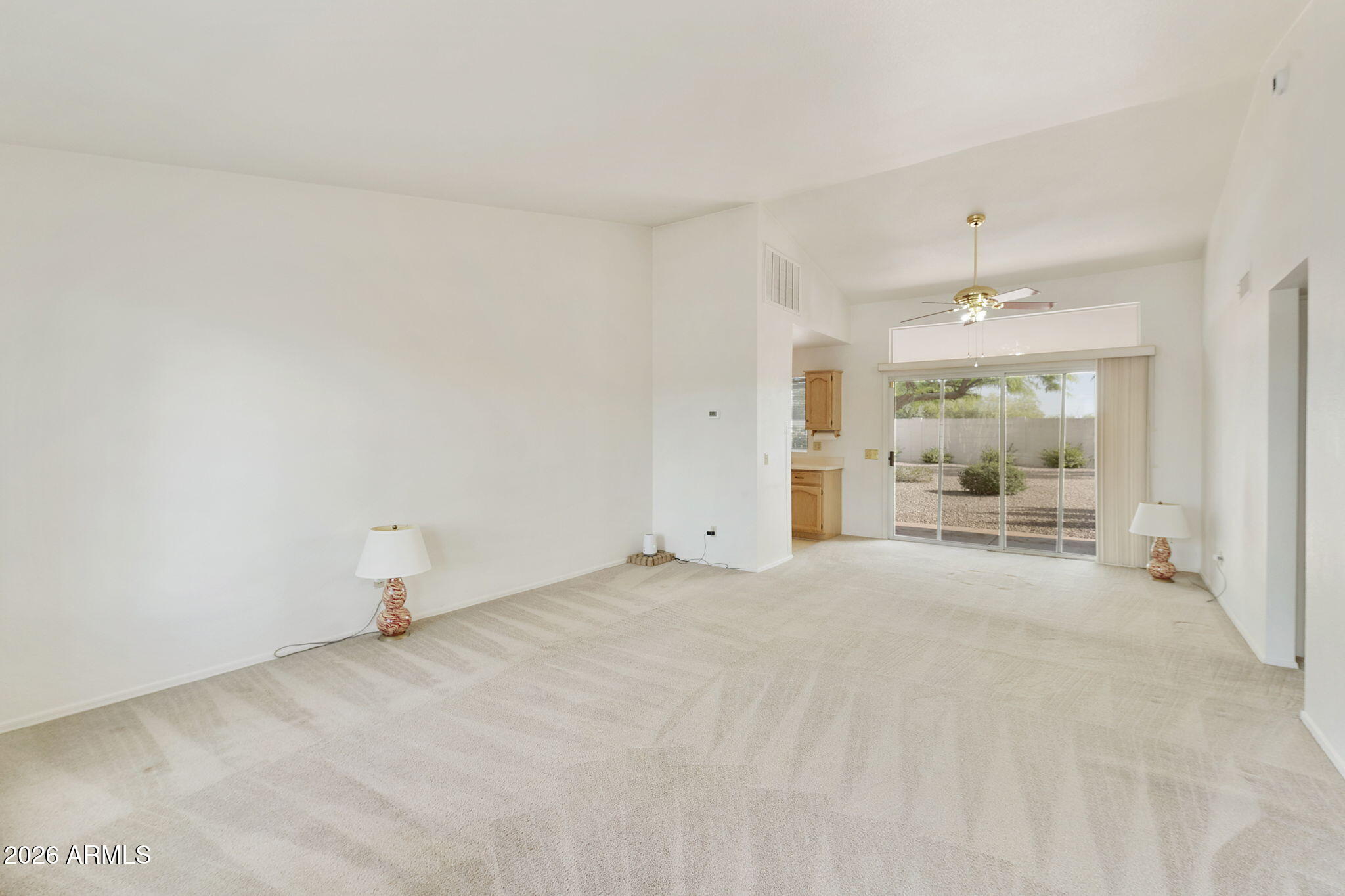 10313 E NAVAJO Place