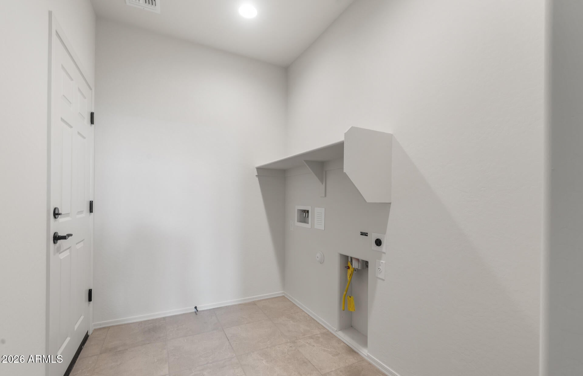 7857 W MEADOWLARK Way