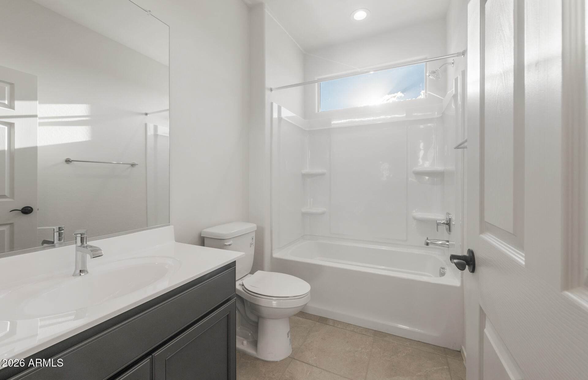 7857 W MEADOWLARK Way