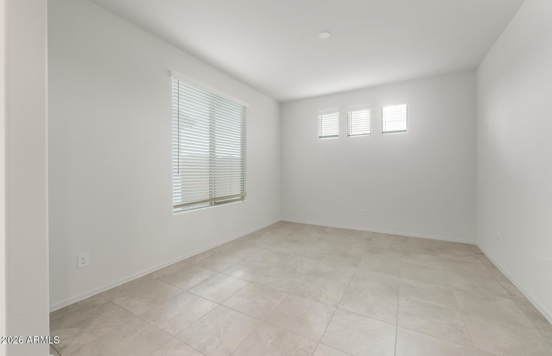 7857 W MEADOWLARK Way
