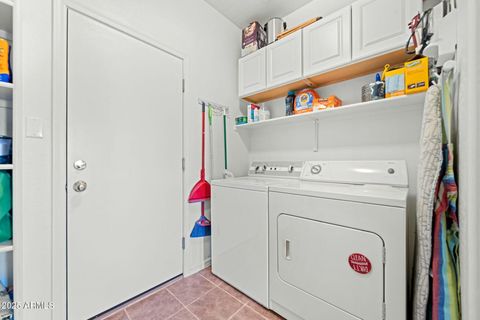 listing image 41