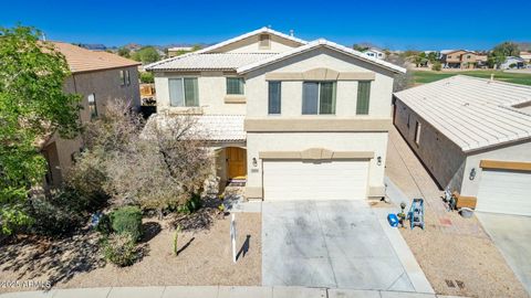 listing image 65