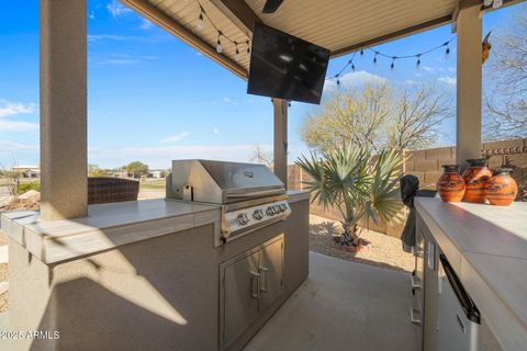 listing image 53