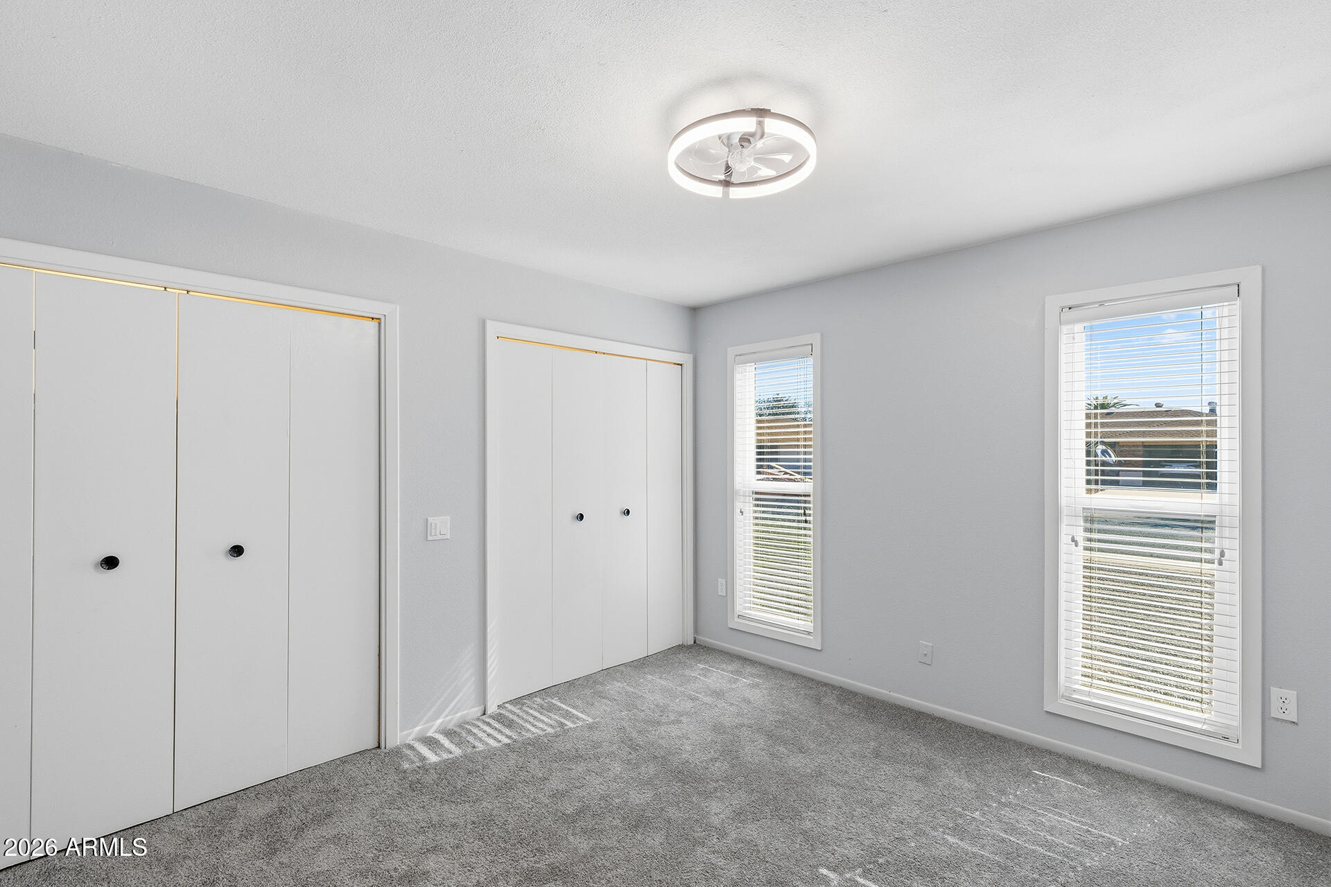 16817 N MEADOW PARK Drive