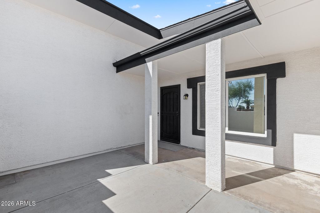 Photo of 16817 N Meadow Park Drive, Sun City, AZ 85351 (MLS # 6974799)