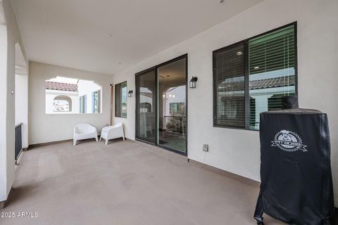 listing image 30