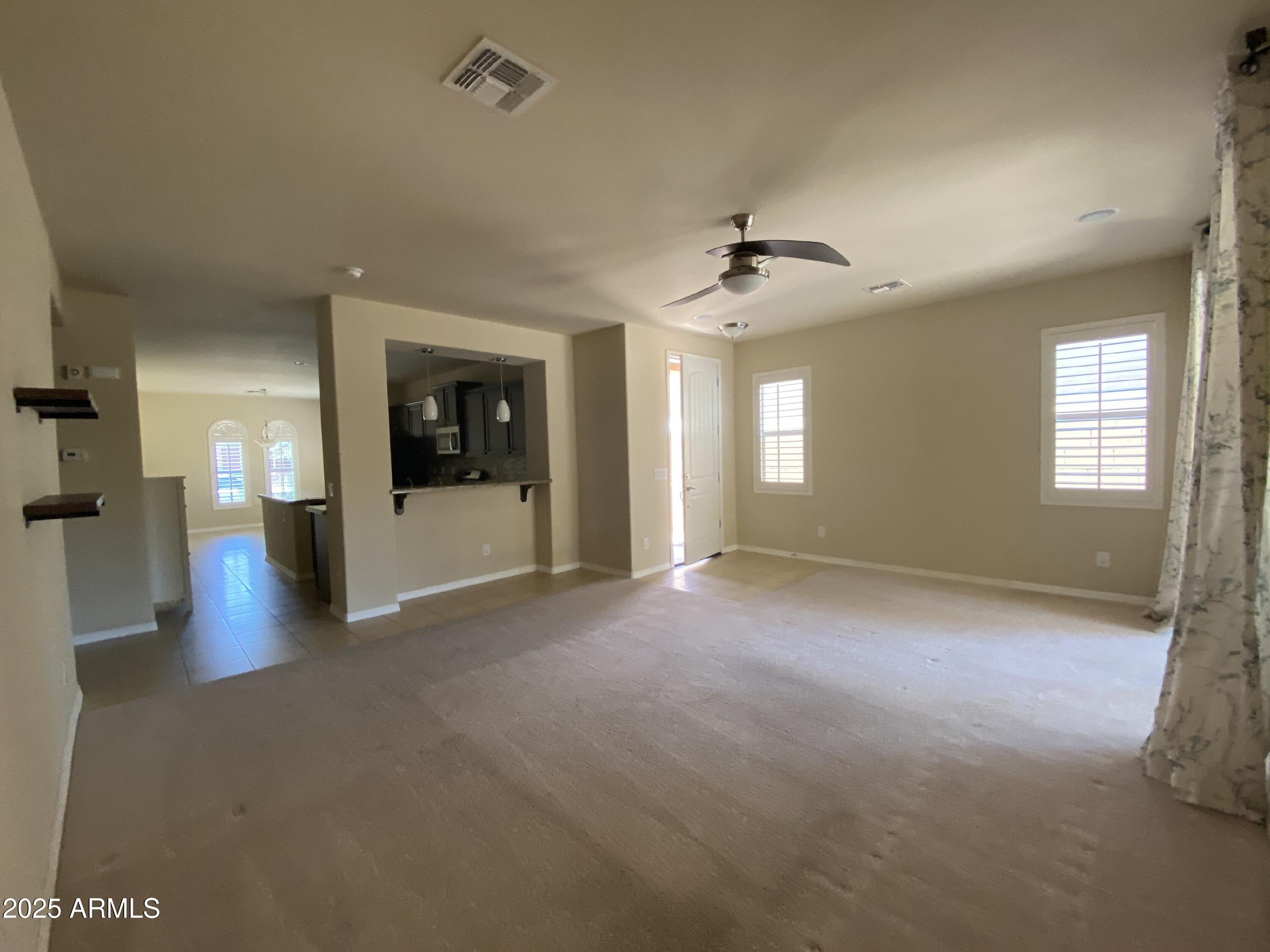 3533 S WASHINGTON Street