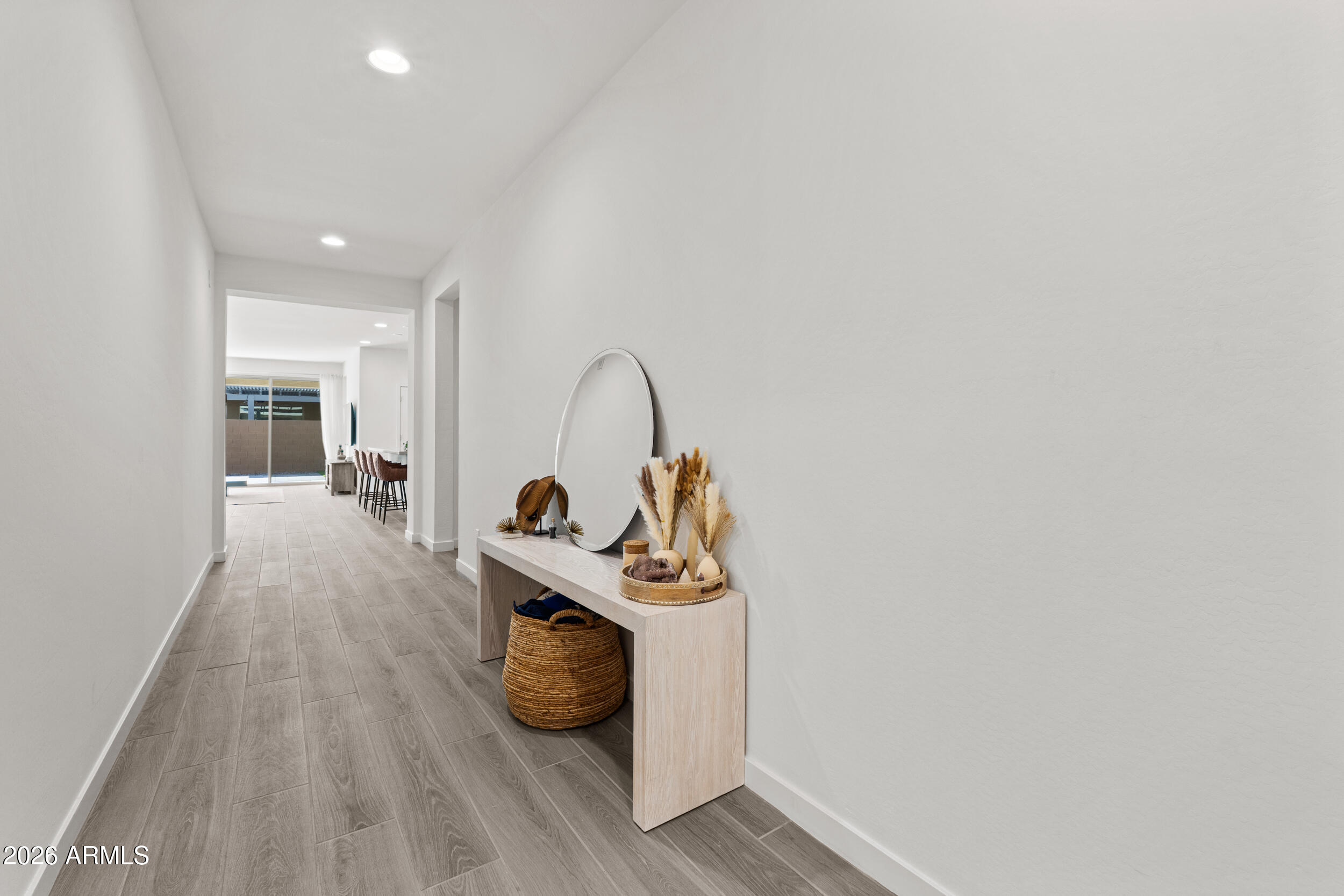 17869 W INDIGO BRUSH Road