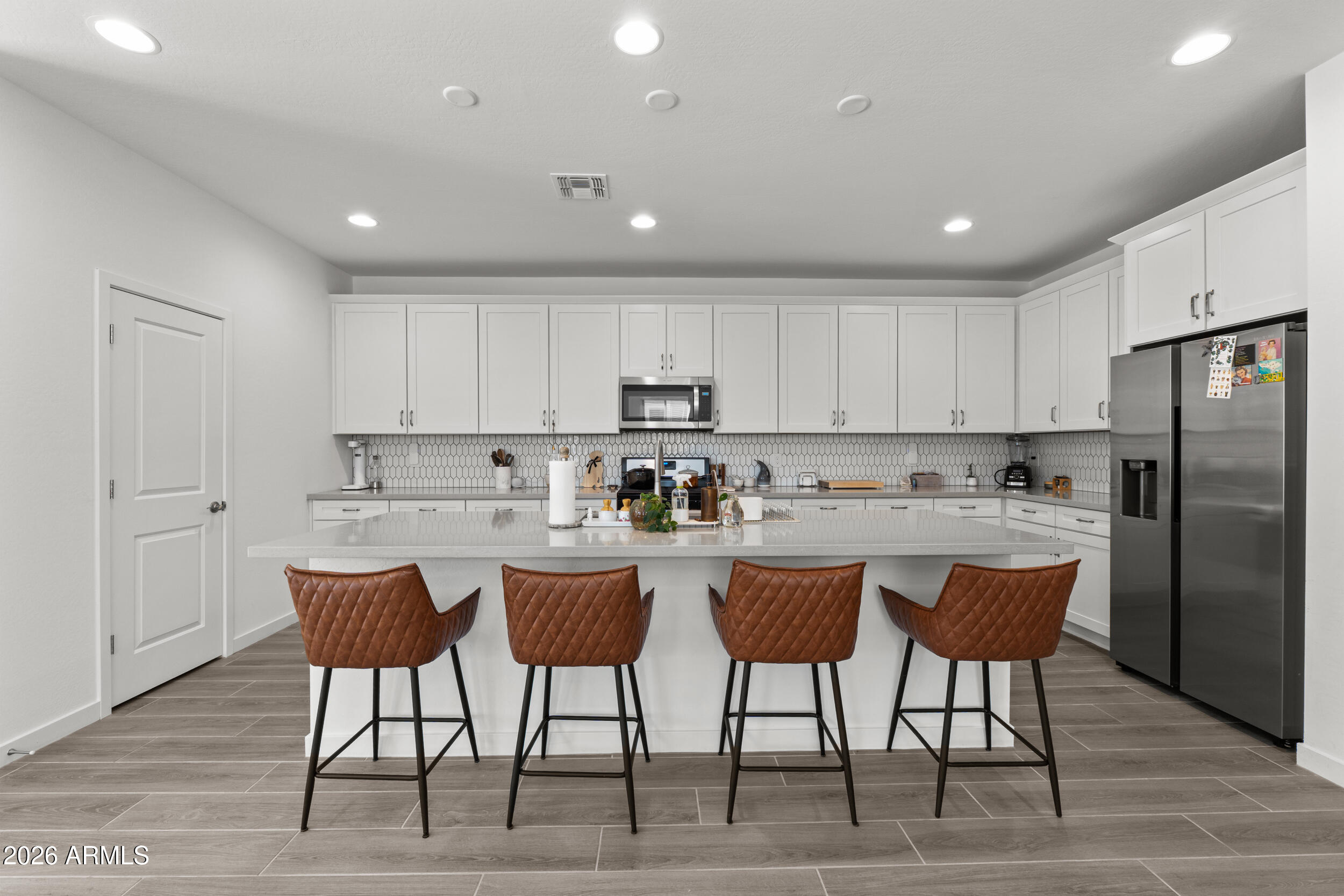 17869 W INDIGO BRUSH Road