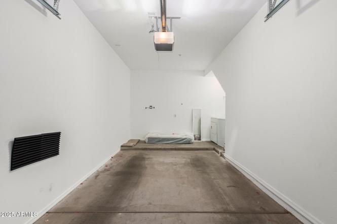 19777 N 76th Street 2244