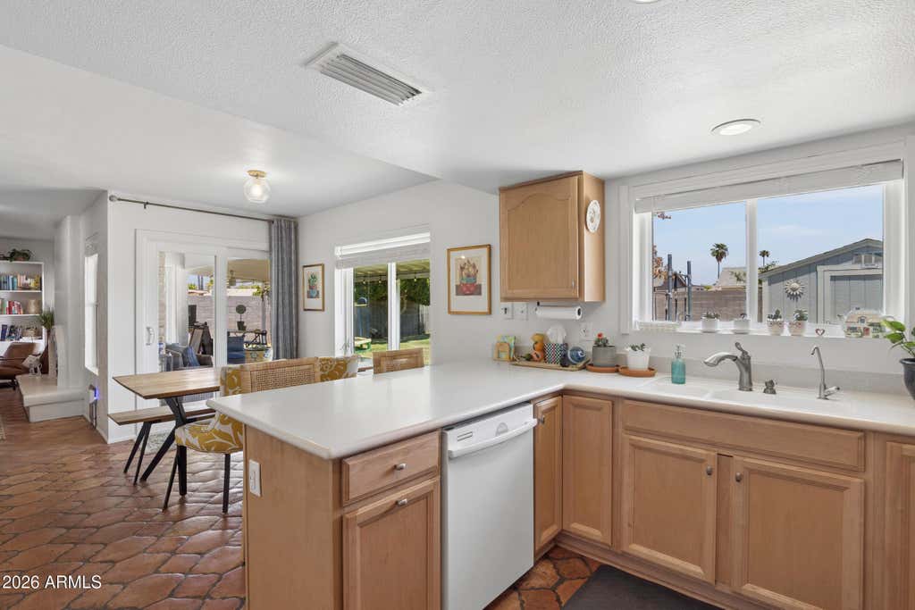 Photo of 3508 E Campo Bello Drive, Phoenix, AZ 85032 (MLS # 7051821)