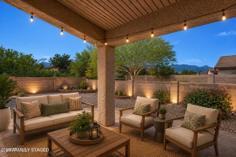 Featured picture for the property 7068630