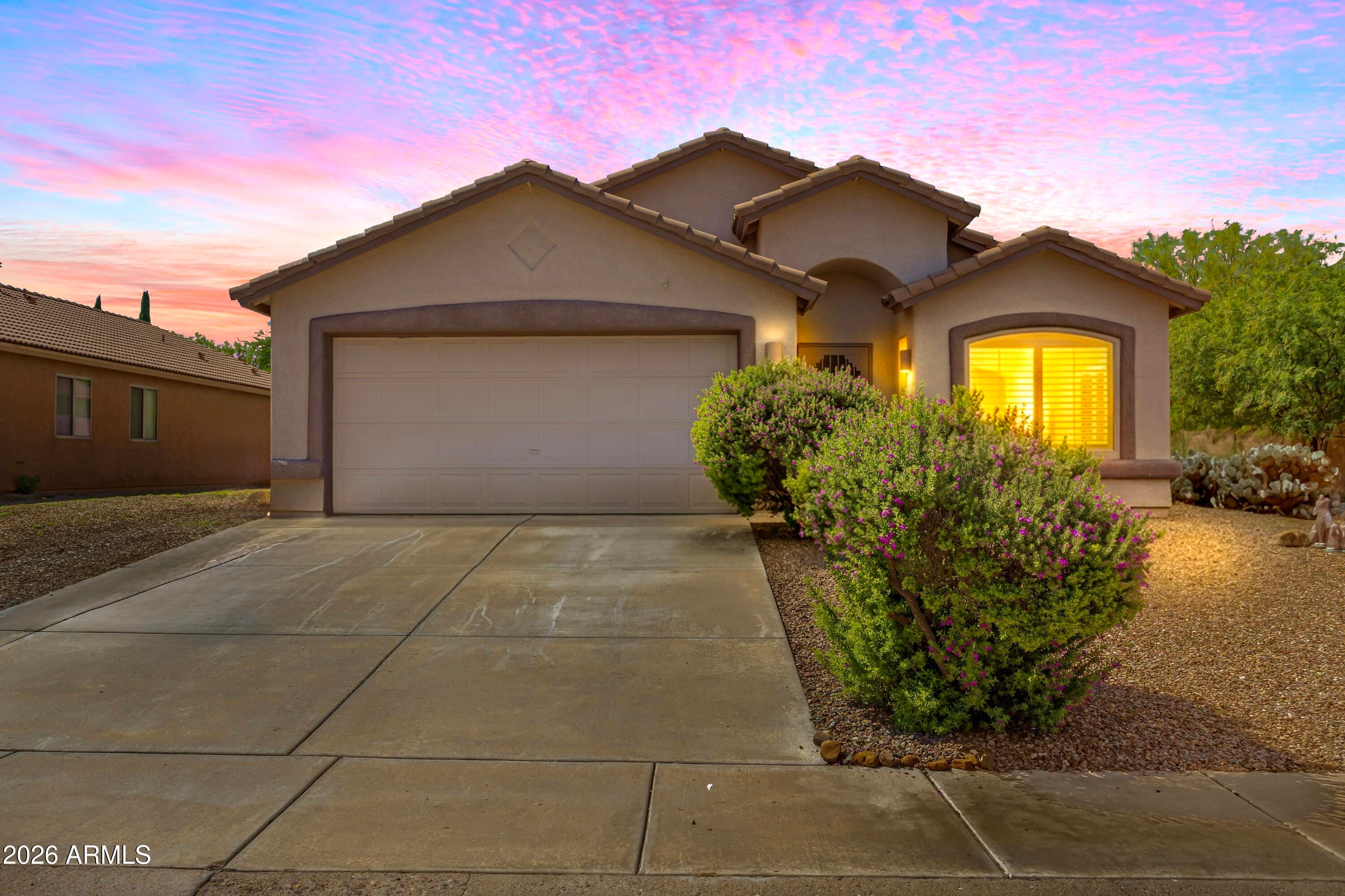 2208 COPPER SUNRISE --