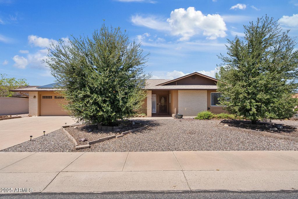 Photo of 19826 N 129th Drive, Sun City West, AZ 85375 (MLS # 6913202)