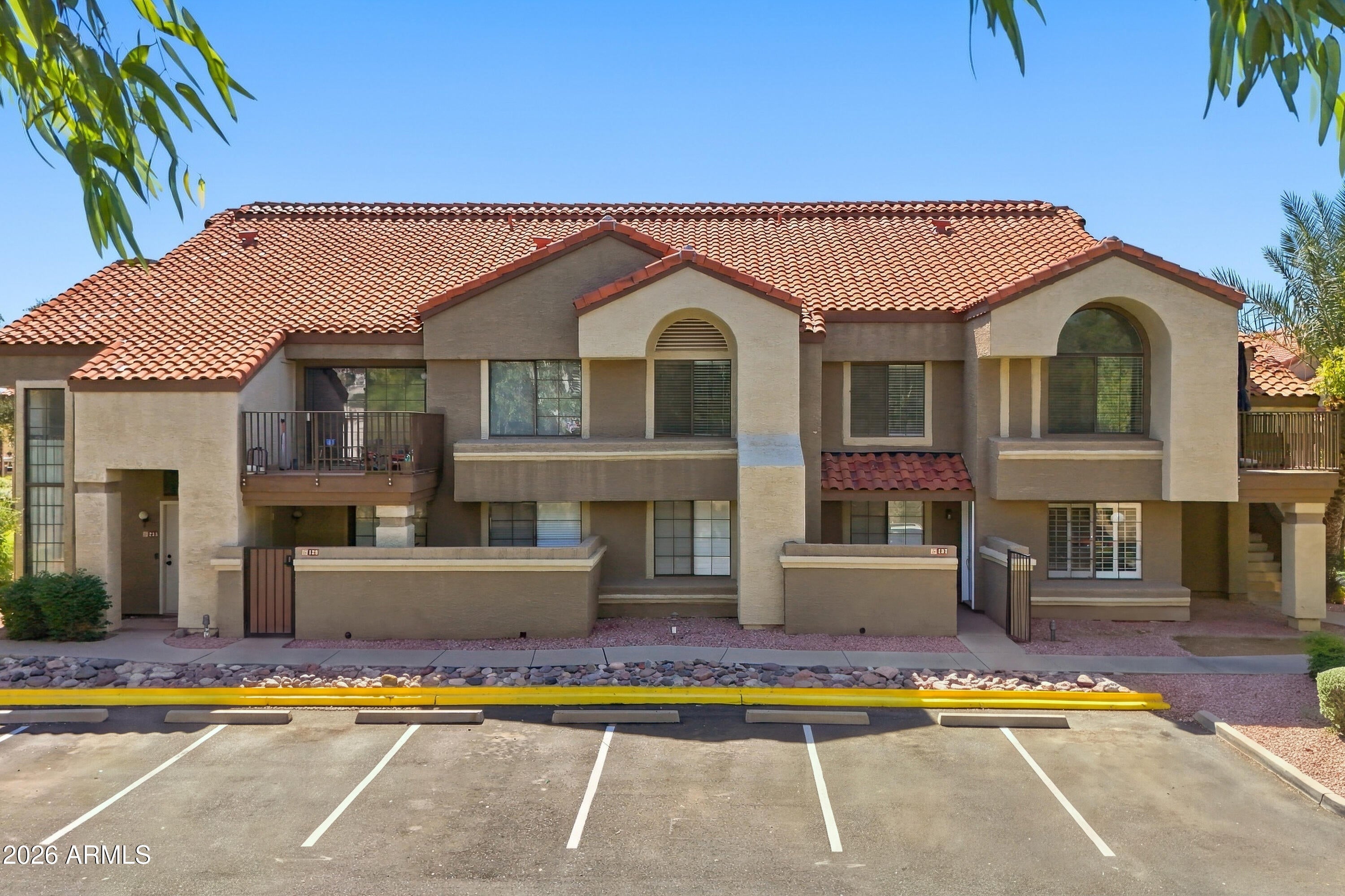 1905 E UNIVERSITY Drive 237