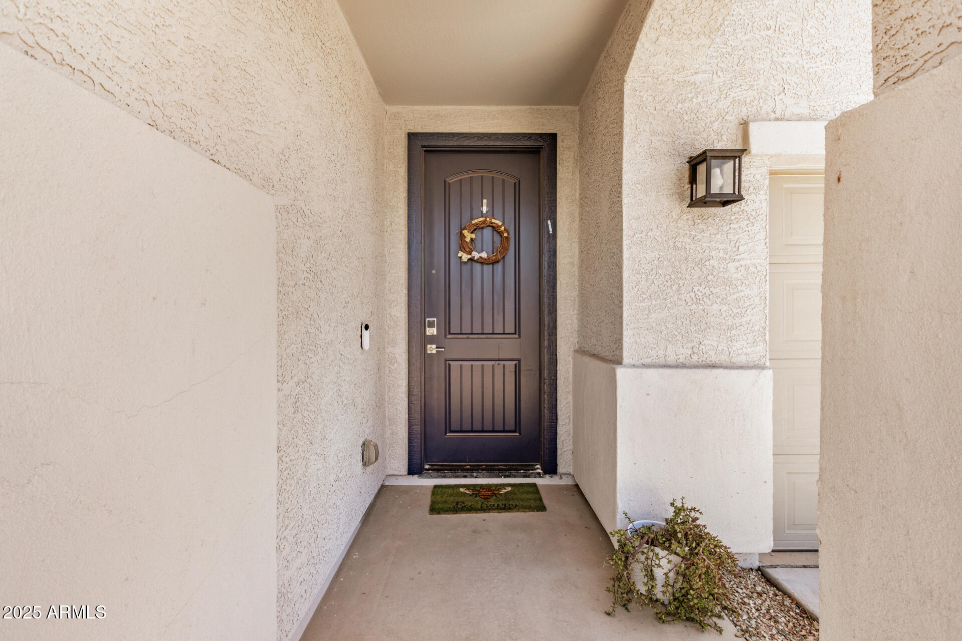 17729 W MONTE LINDO Lane