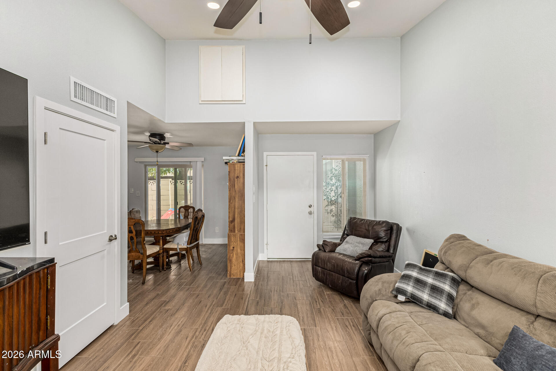 4535 W CONTINENTAL Drive