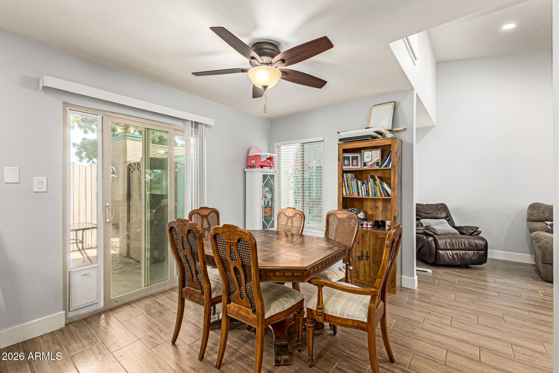 4535 W CONTINENTAL Drive