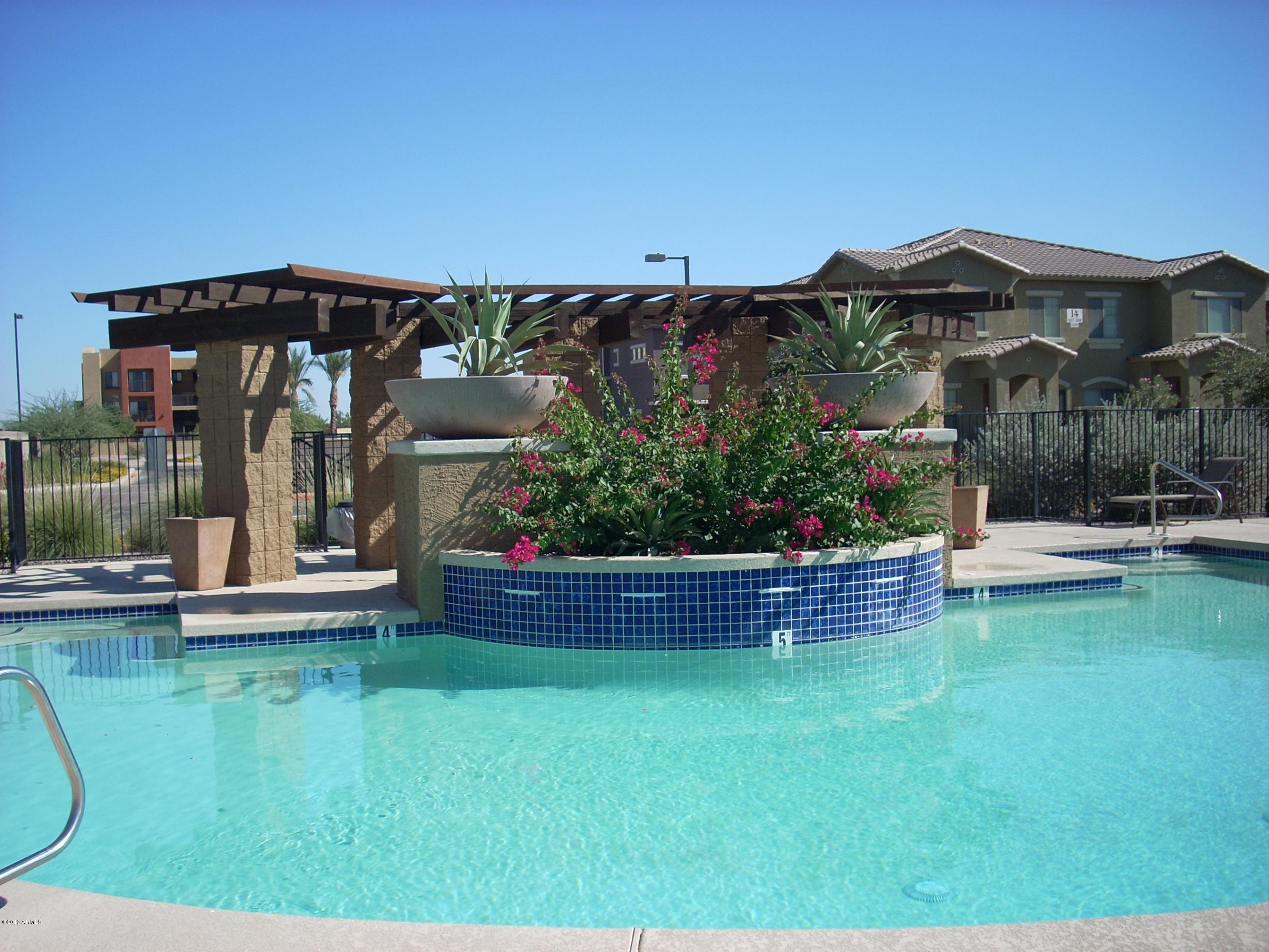 Photo 1 of 19 — 15240 N 142ND Avenue 1056, Surprise, AZ 85379