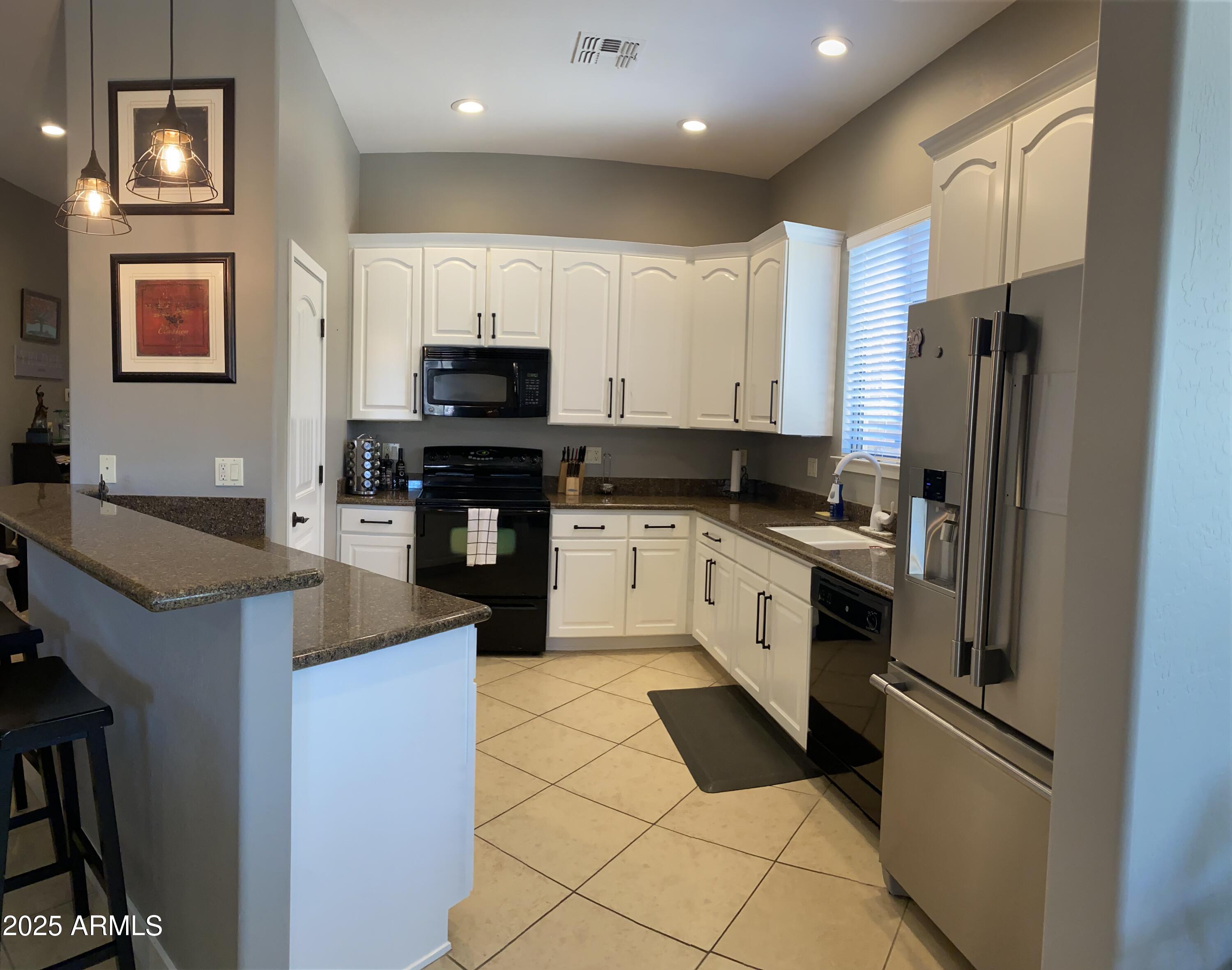 4241 N PEBBLECREEK Parkway 5