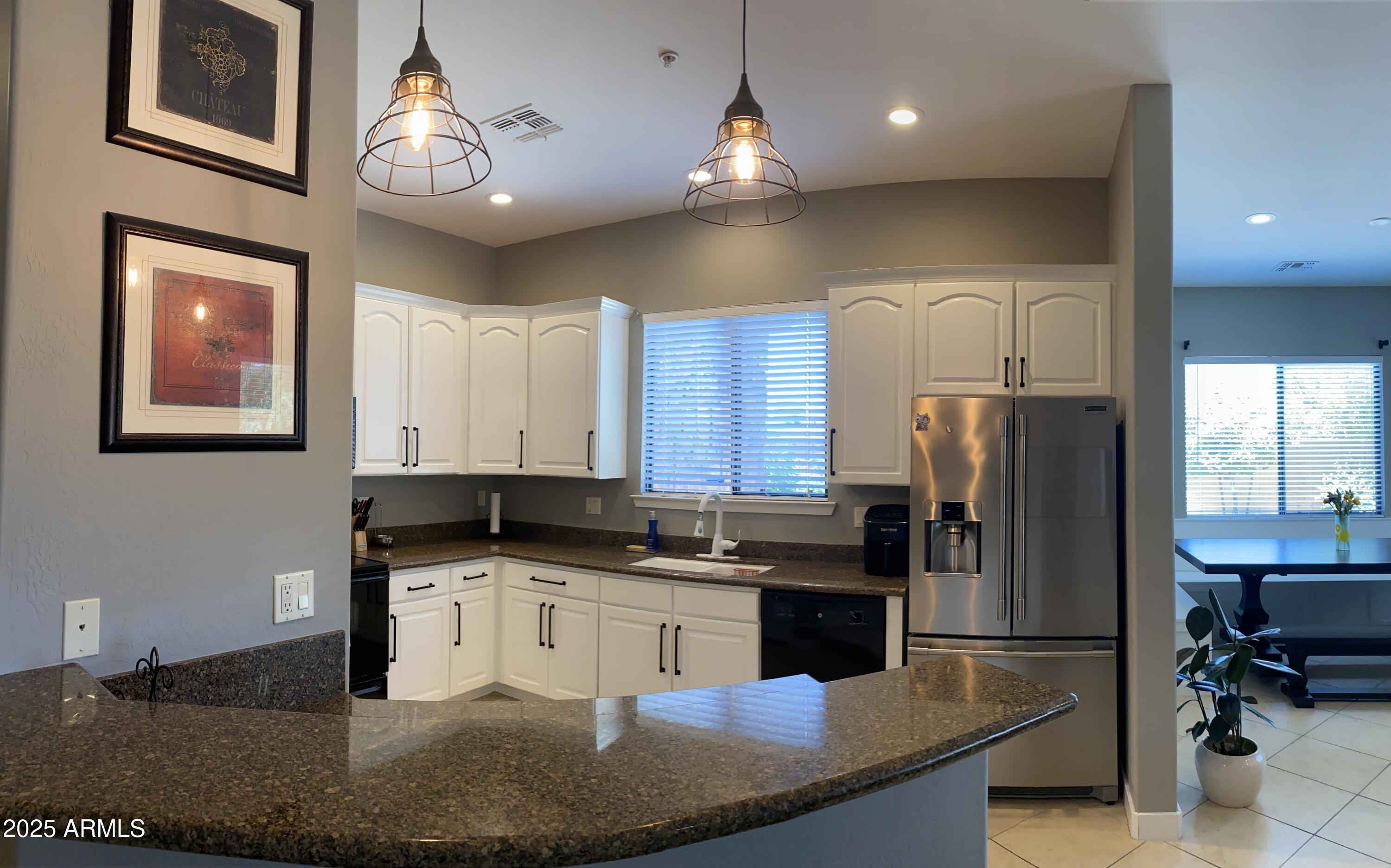 4241 N PEBBLECREEK Parkway 5