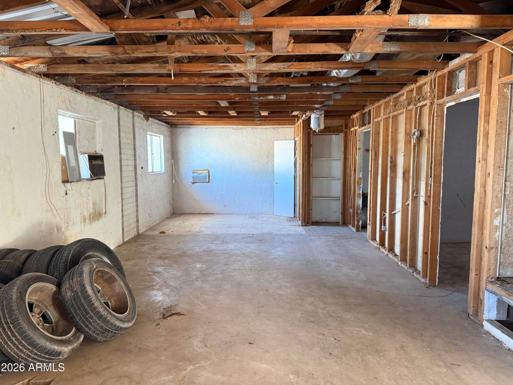 Photo of 7802 E Garfield Street, Scottsdale, AZ 85257 (MLS # 7093199)