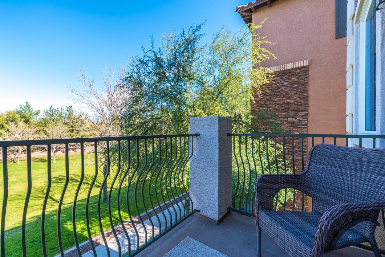 1628 E Canyon Creek Drive
