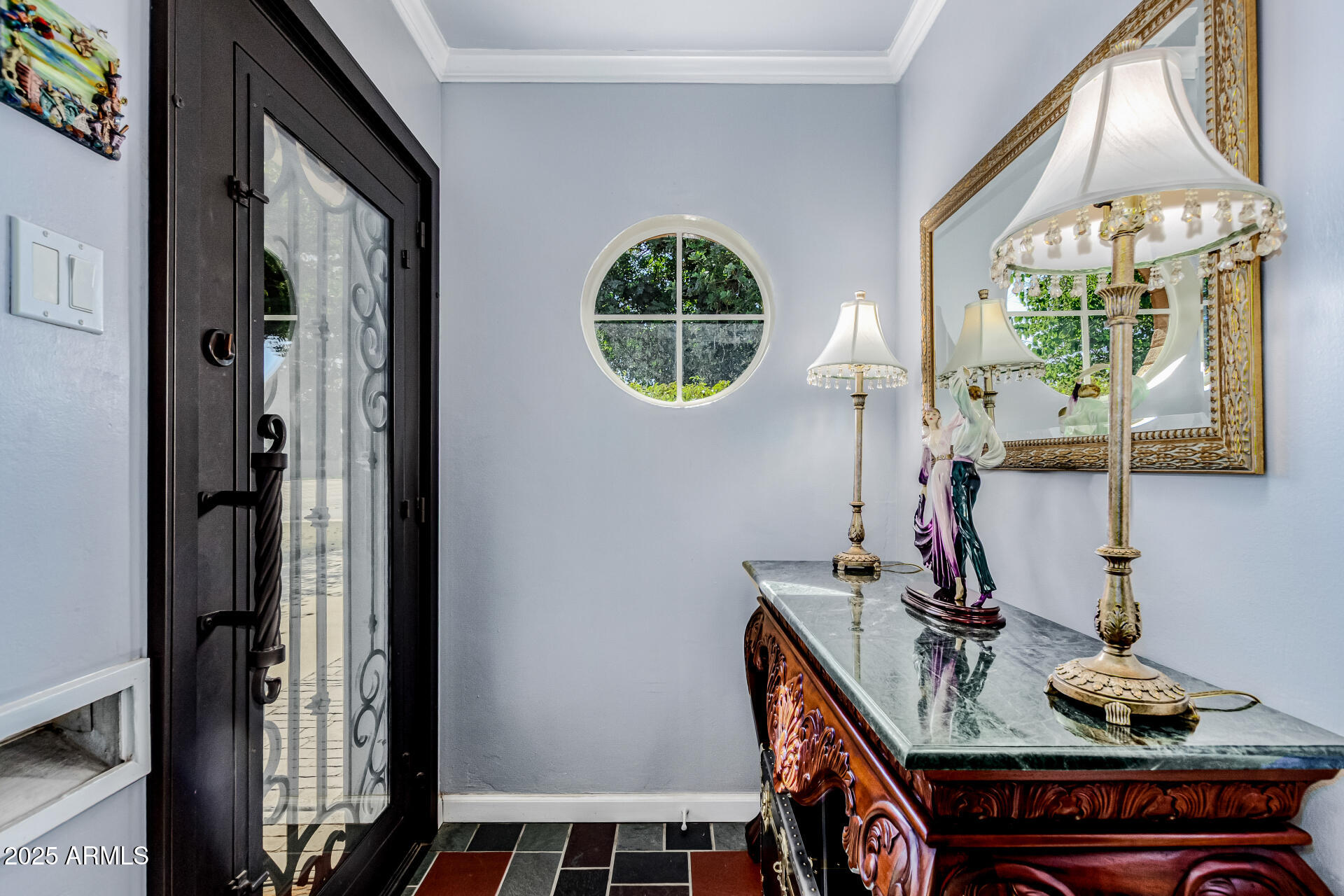 Homes for Sale in Queen Creek Arizona 4 702 W CAMBRIDGE Avenue