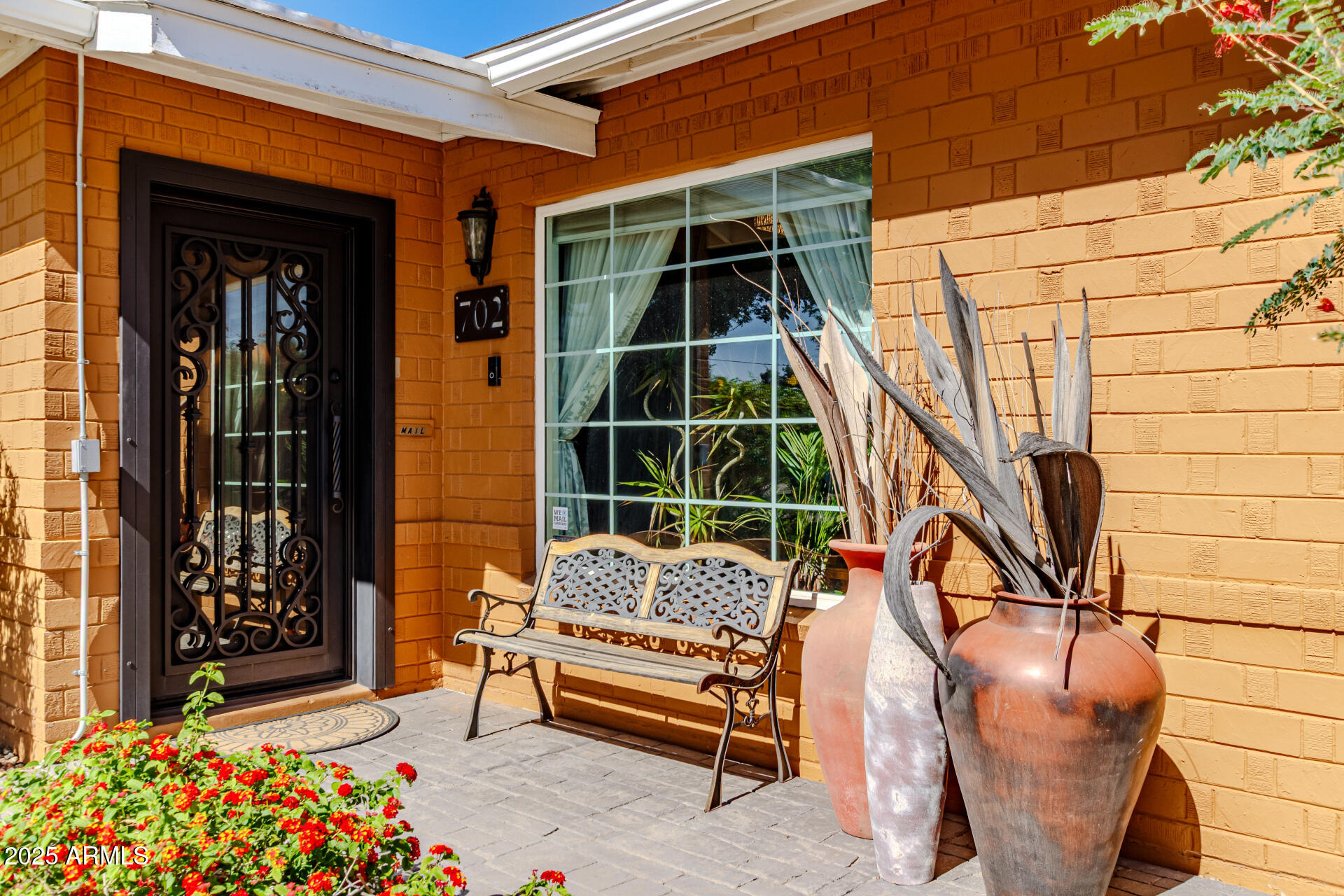 Homes for Sale in Queen Creek Arizona 3 702 W CAMBRIDGE Avenue