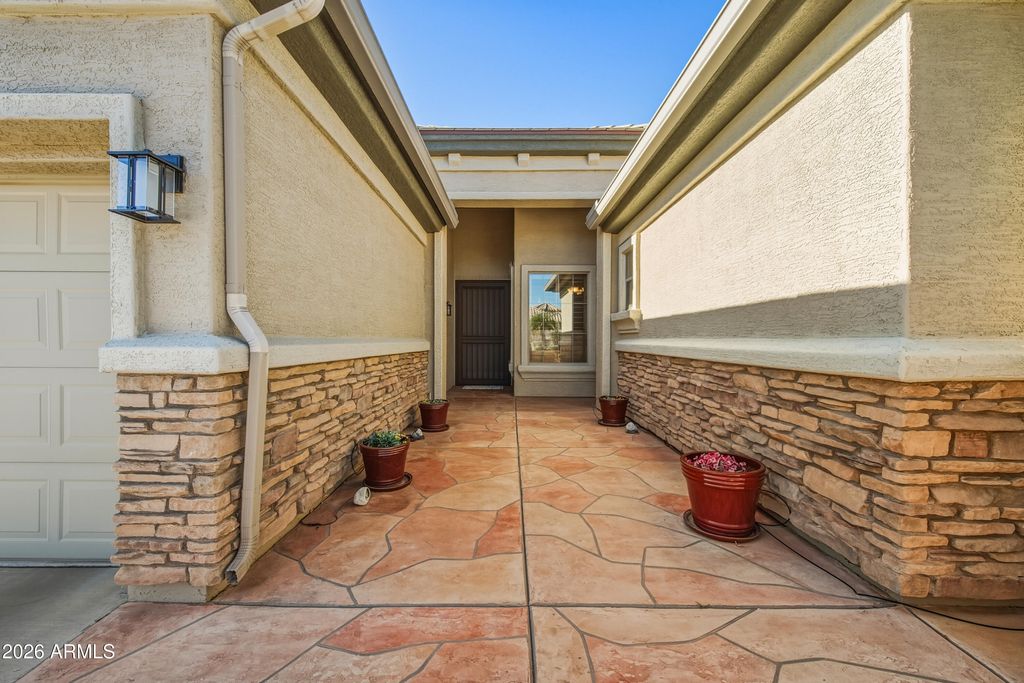 Photo of 6622 S Teresa Drive, Chandler, AZ 85249 (MLS # 6967472)