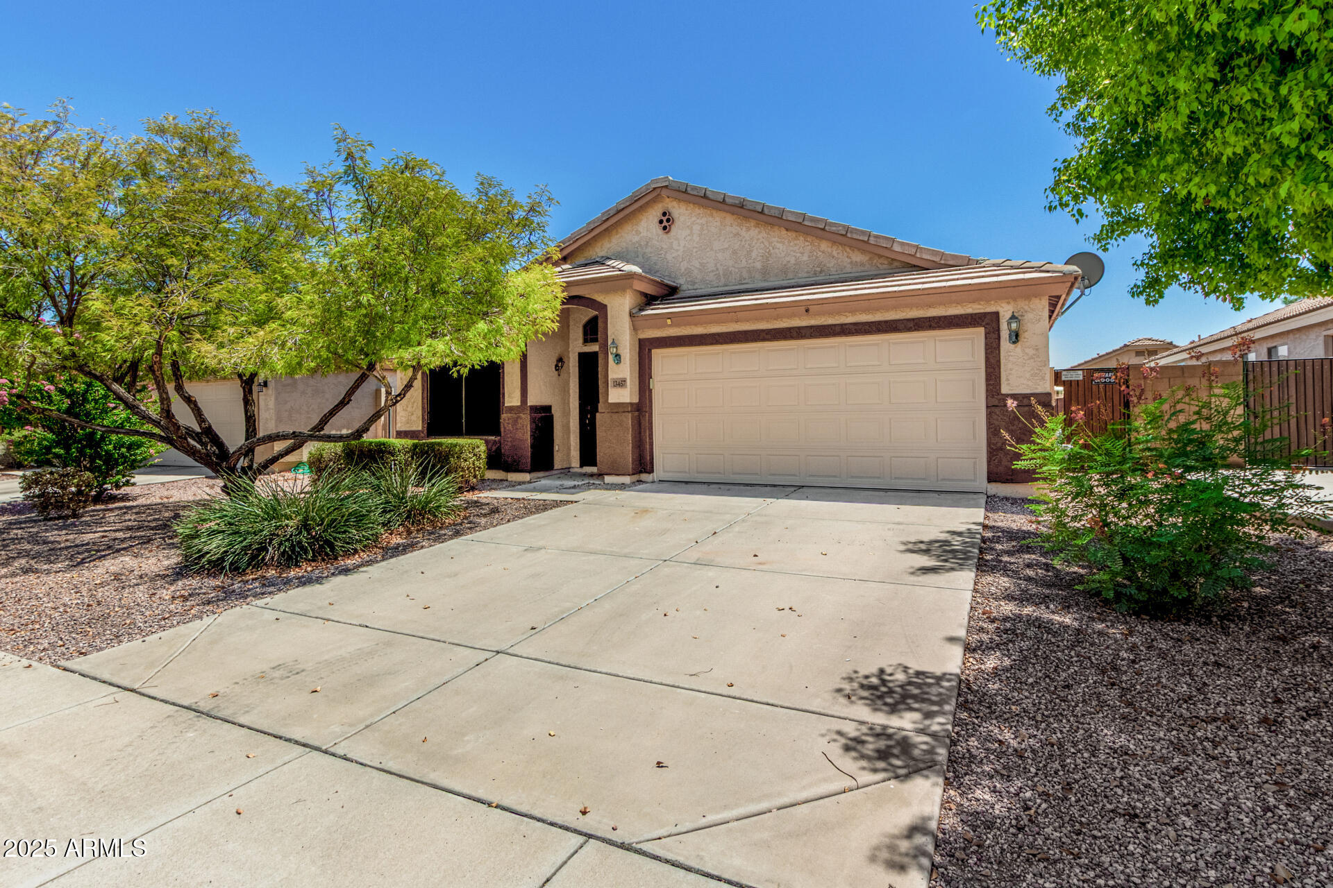 13457 W WATSON Lane