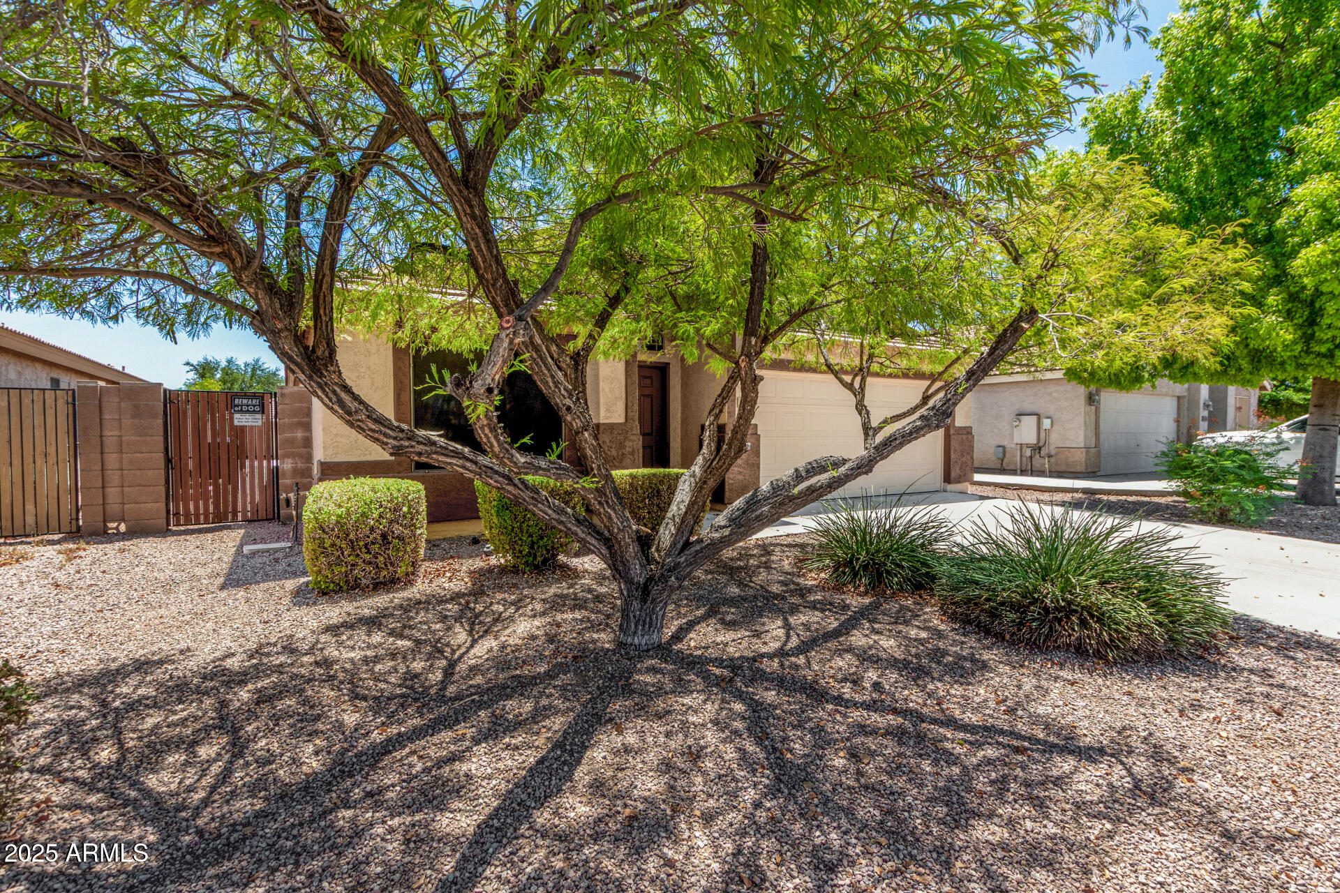 13457 W WATSON Lane