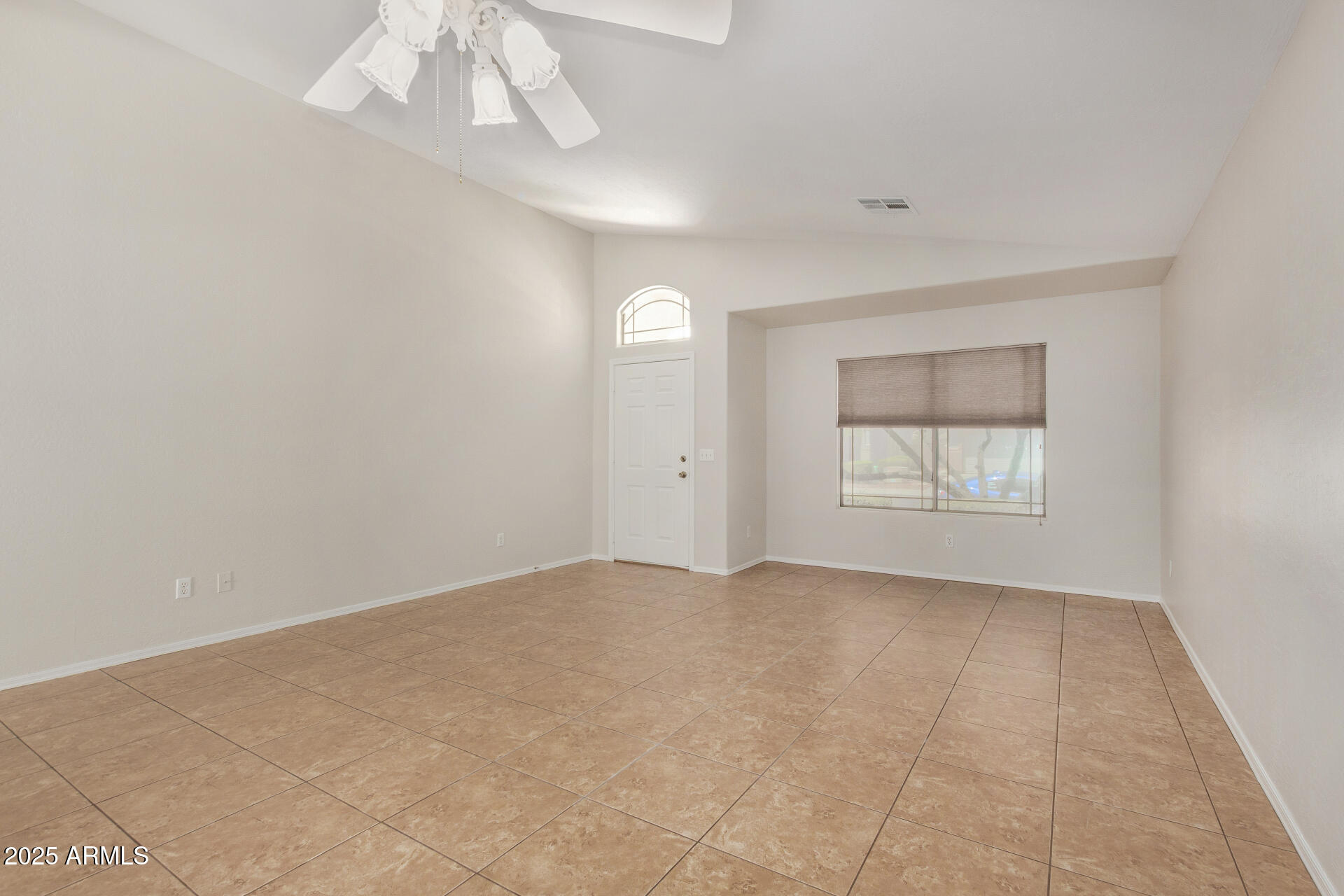 13457 W WATSON Lane
