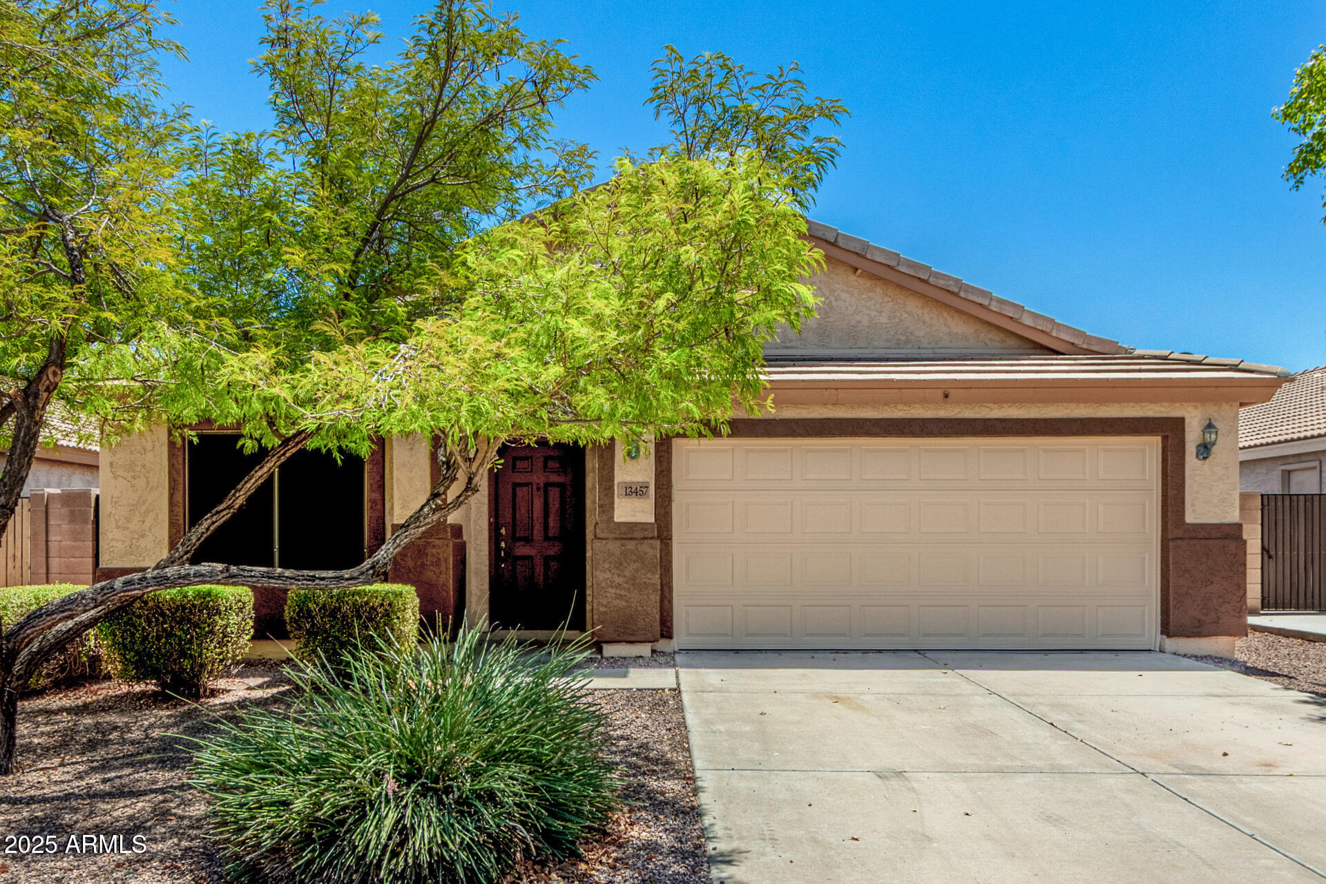 13457 W WATSON Lane