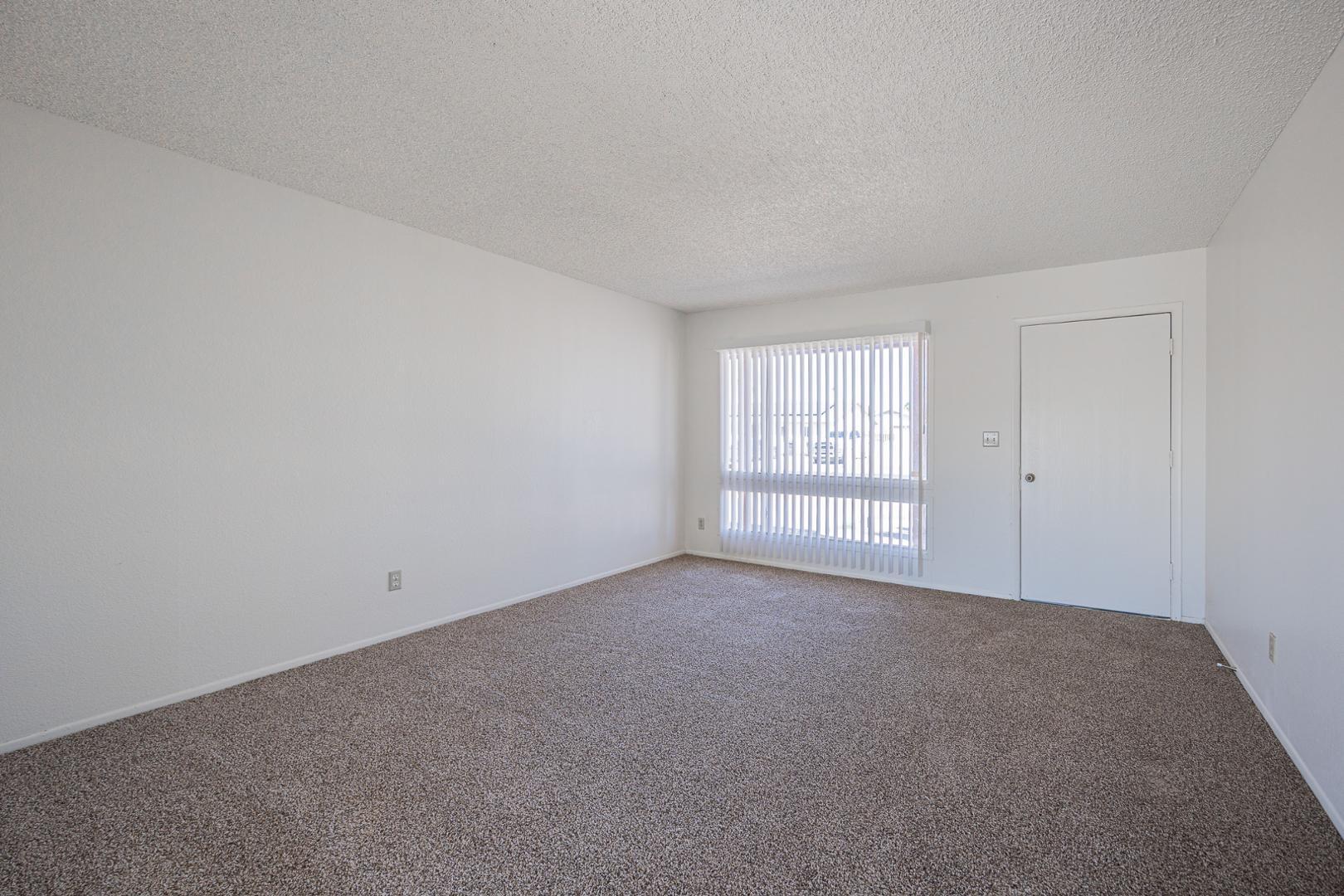 8821 W Sahuaro Drive