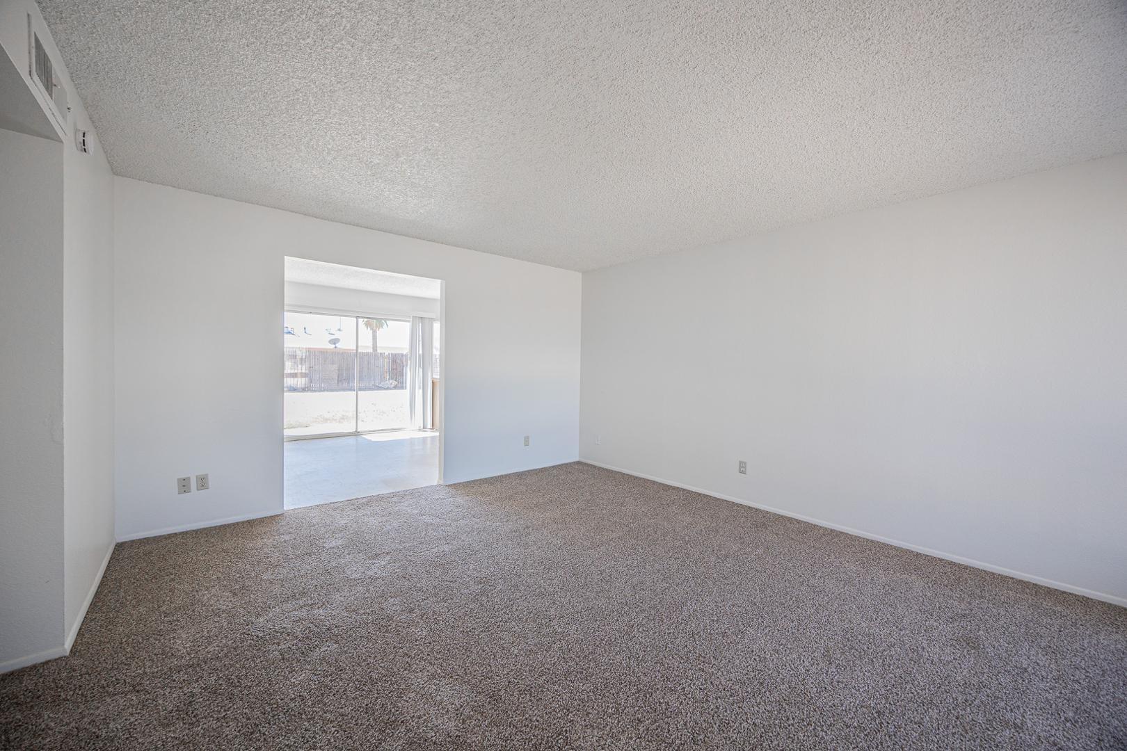 8821 W Sahuaro Drive