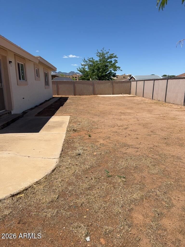THE MEADOWS - Residential