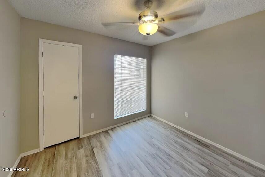 550 N 64th Street