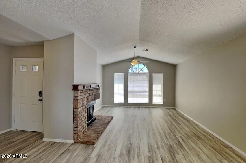 550 N 64th Street