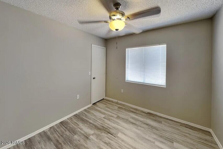 550 N 64th Street