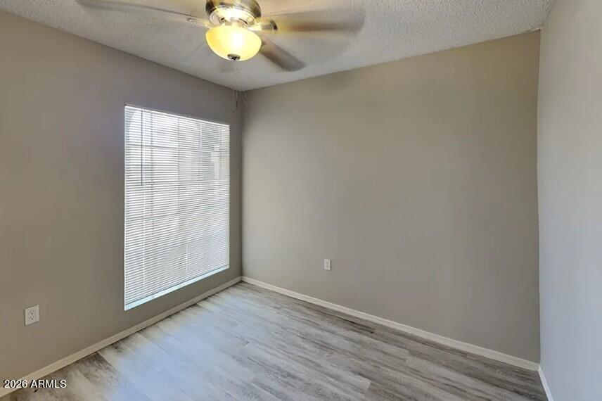 550 N 64th Street