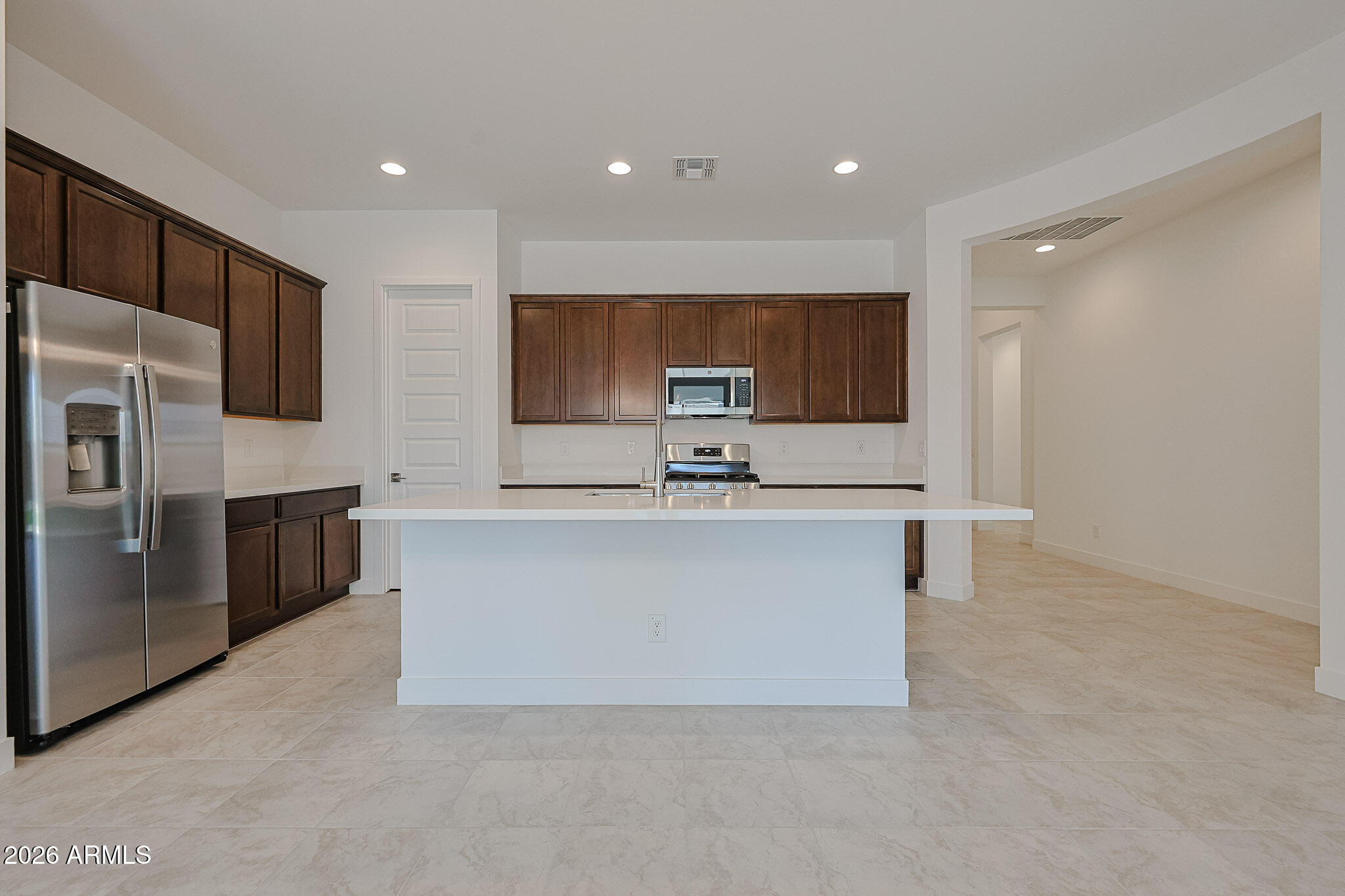 7675 W BRONCO Trail